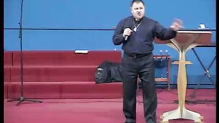 Сергей Яковлев - Послание к России