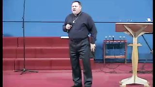 Сергей Яковлев - Послание к России