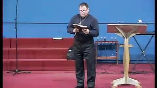 Сергей Яковлев - Послание к России