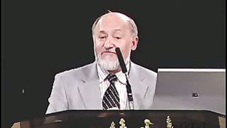 Воронаев Служение