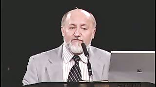 Воронаев Служение