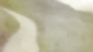 Василий Савич - Огонь пришёл Я низвесть