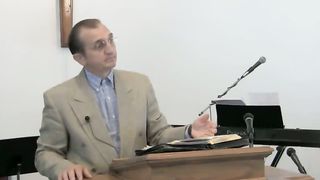 Василий Савич - Огонь пришёл Я низвесть