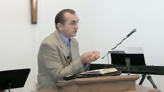 Василий Савич - Огонь пришёл Я низвесть