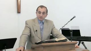 Василий Савич - Огонь пришёл Я низвесть