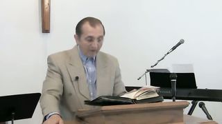 Василий Савич - Огонь пришёл Я низвесть