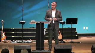 Василий Боцян - Быть Довольным