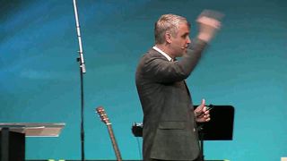 Василий Боцян - Быть Довольным