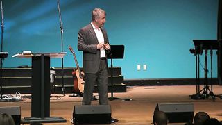 Василий Боцян - Быть Довольным