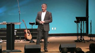 Василий Боцян - Быть Довольным