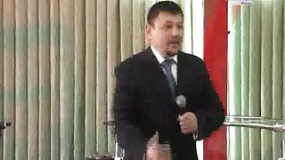 Виталий Чесноков - Только верь и увидишь славу Божью