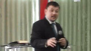 Виталий Чесноков - Только верь и увидишь славу Божью