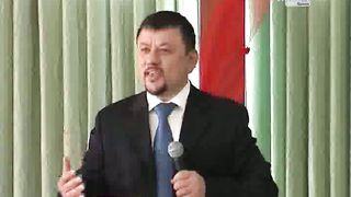 Виталий Чесноков - Только верь и увидишь славу Божью