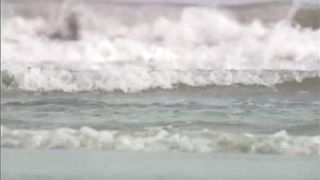 H2O - Путешествие веры 1 - Жажда