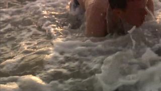 H2O - Путешествие веры 1 - Жажда