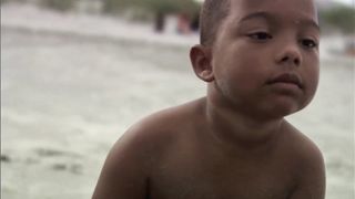 H2O - Путешествие веры 1 - Жажда