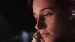 H2O - Путешествие веры 1 - Жажда