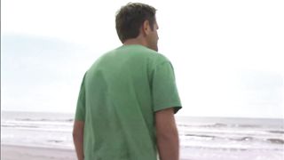 H2O - Путешествие веры 1 - Жажда