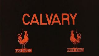 Жизнь и страсти Иисуса Христа (1902)