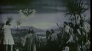 Жизнь Иисуса Христа (1906)