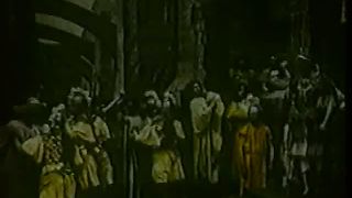 Жизнь Иисуса Христа (1906)