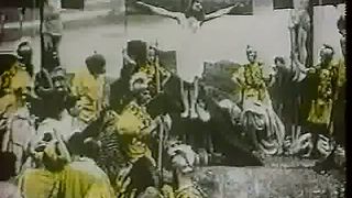 Жизнь Иисуса Христа (1906)