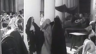 Голгофа (1935)