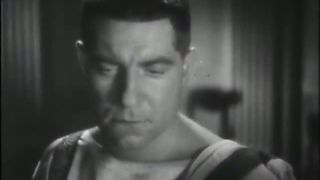 Голгофа (1935)