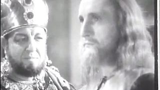 Голгофа (1935)