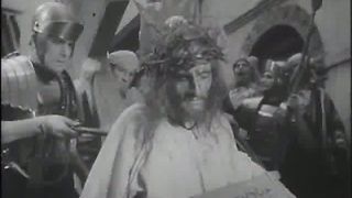 Голгофа (1935)