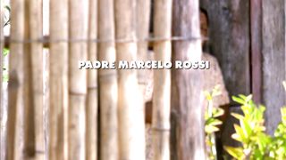 Мария мать Сына Божьего (2003)