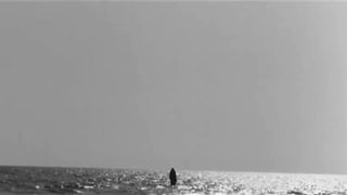 Евангелие от Матфея (1964)