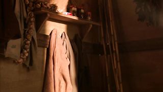 H2O - Путешествие веры 2 - Источник