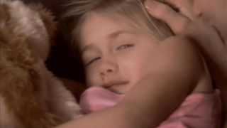 H2O - Путешествие веры 2 - Источник