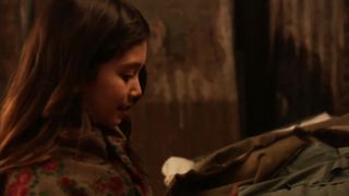 H2O - Путешествие веры 2 - Источник