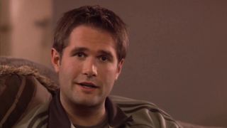 H2O - Путешествие веры 2 - Источник