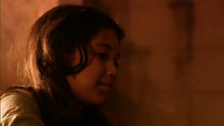 H2O - Путешествие веры 2 - Источник