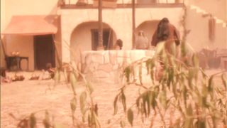 H2O - Путешествие веры 3 - Чистота