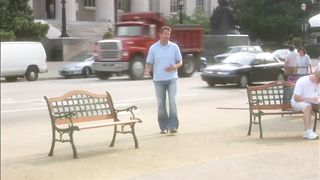 H2O - Путешествие веры 3 - Чистота