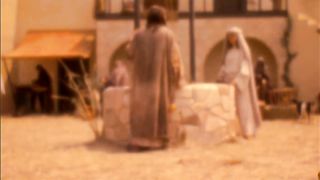 H2O - Путешествие веры 3 - Чистота