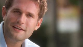 H2O - Путешествие веры 3 - Чистота