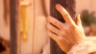 H2O - Путешествие веры 3 - Чистота