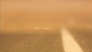 H2O - Путешествие веры 4 - Мираж