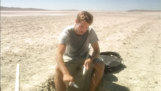 H2O - Путешествие веры 4 - Мираж