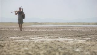 H2O - Путешествие веры 4 - Мираж