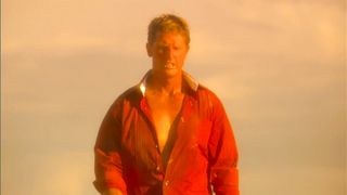 H2O - Путешествие веры 4 - Мираж