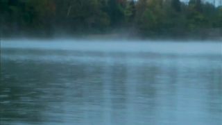 H2O - Путешествие веры 5 - Погружение