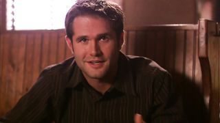 H2O - Путешествие веры 5 - Погружение