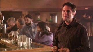 H2O - Путешествие веры 5 - Погружение