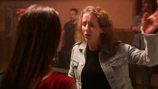 H2O - Путешествие веры 5 - Погружение